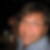 Profilbild von Alexander Schlet