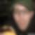 Profilbild von Daniel Roth