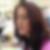 Profilbild von Heidi Barthel