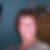 Profilbild von Margrit Goblirsch