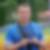 Profilbild von Christoph Ebner von Eschenbach