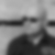 Profilbild von Martin Grabe