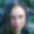 Profilbild von Stefanie Thürmann
