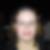 Profilbild von Nadine Wiecha