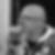 Profilbild von Mario Szydlowski