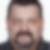 Profilbild von Stephan Ardite