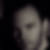 Profilbild von Jan Scharfe