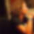 Profilbild von Marianne Rauwolf