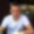 Profilbild von Kamil Wons