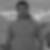 Profilbild von Ersan Dogu