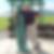 Profilbild von Arno Oslender