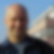 Profilbild von Gerd Jetter