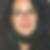 Profilbild von Sandra Krause