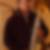 Profilbild von André Prieske