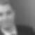 Profilbild von Jörg Martin