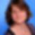 Profilbild von Angelika Holzapfel