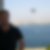 Profilbild von Metin Ince
