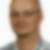 Profilbild von Ronny Wagler