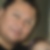Profilbild von Lincoyan Rojas