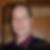 Profilbild von Karsten Grundmann