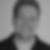 Profilbild von Markus Schoormann