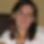 Profilbild von Isabella Schmied