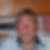 Profilbild von Frank Klessig