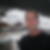 Profilbild von Maik Nowak