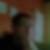 Profilbild von Andreas Zirpins