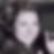 Profilbild von Steffi Hahn