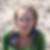 Profilbild von Isabel Menne