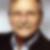 Profilbild von Günther Gerversmann