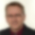 Profilbild von Rolf Petry