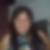 Profilbild von Melanie Kehren