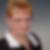 Profilbild von Ilona Ditz