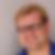 Profilbild von Peter Schlief