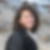Profilbild von Susanne Dröll-Bülter