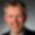 Profilbild von Peter Störmer