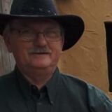 Profilfoto von Frank Dammenhayn
