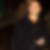 Profilbild von Horst Hennig