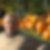 Profilbild von Andreas Quitte