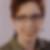 Profilbild von Heike Cremerius-Koch