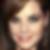 Profilbild von Alina Lopes
