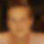 Profilbild von Sandy Halle