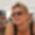 Profilbild von Claudia Kerber-Vorwerk
