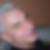 Profilbild von Eberhard Panzer