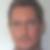 Profilbild von Lothar Schmalbach