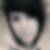 Profilbild von Annette Mak