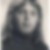 Profilbild von Frank Wöhe