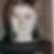 Profilbild von Christa Robbert